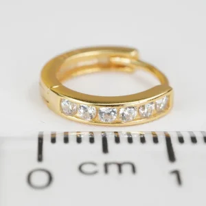 bong-tai-ma-vang-dinh-da-zirconia-sang-trong